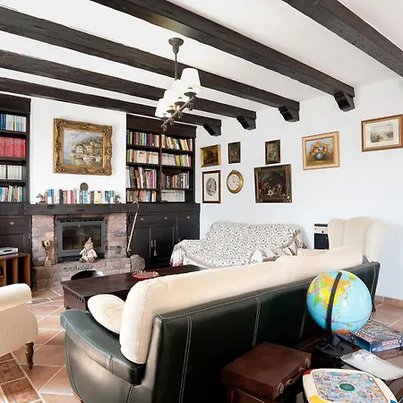 Cruz Del Sur - Solo Familias *