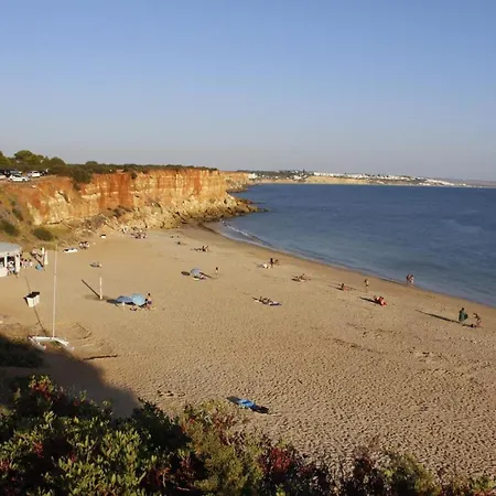 Cruz Del Sur - Solo Familias * 科尼尔-德拉弗龙特拉