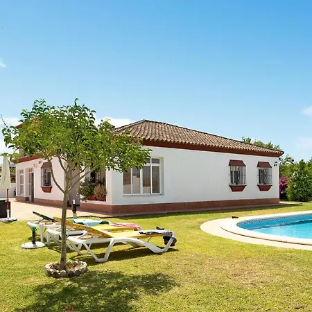 Cruz Del Sur - Solo Familias Gospodarstwo wiejskie *