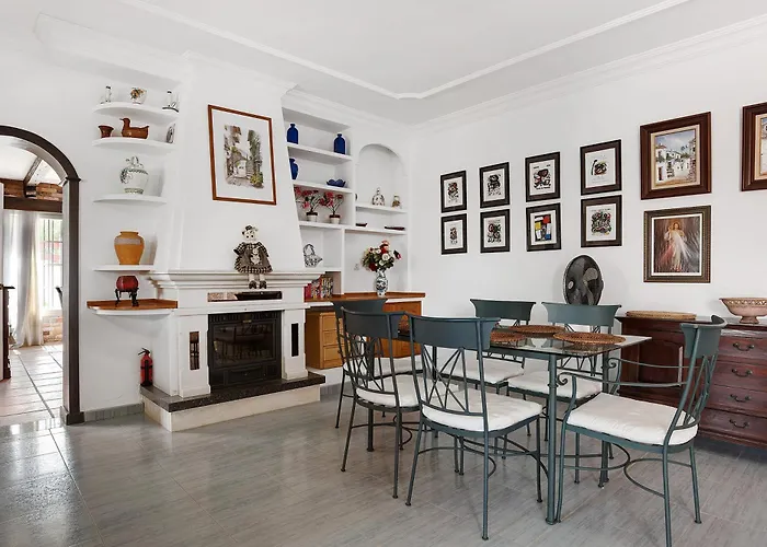 Cruz Del Sur - Solo Familias