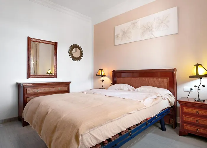 Cruz Del Sur - Solo Familias *