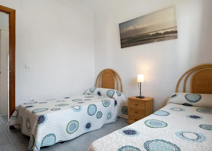 Cruz Del Sur - Solo Familias Country house *