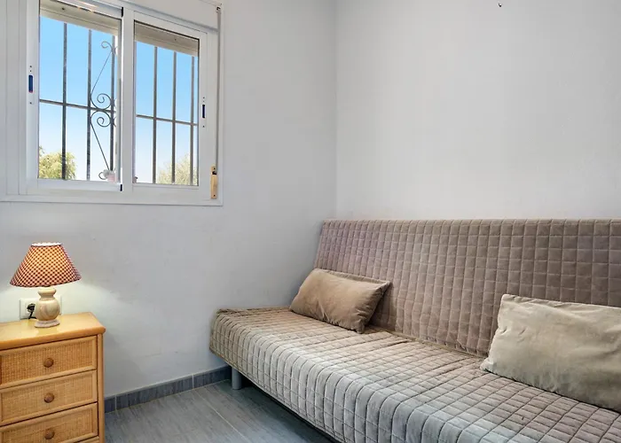 Cruz Del Sur - Solo Familias Country house *