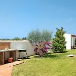 Cruz Del Sur - Solo Familias *