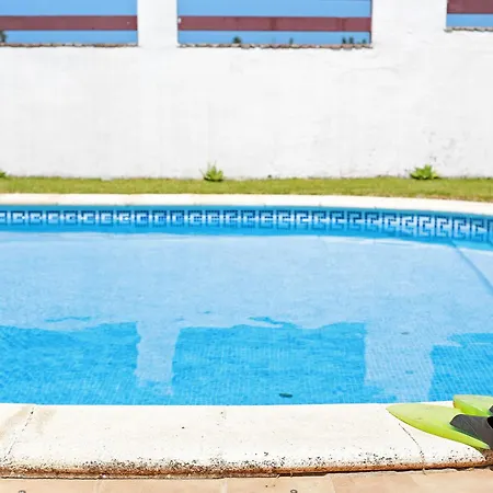 Cruz Del Sur - Solo Familias *