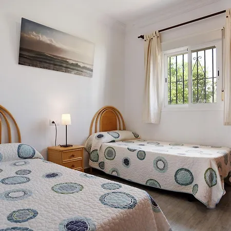 Cruz Del Sur - Solo Familias *