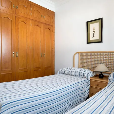 Cruz Del Sur - Solo Familias *