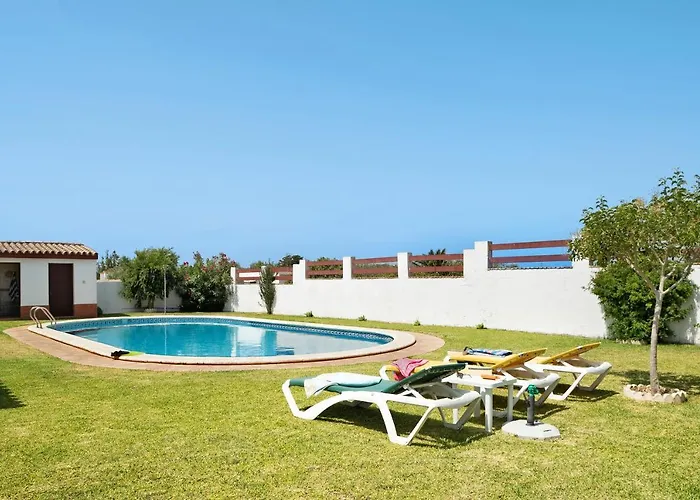 Cruz Del Sur - Solo Familias