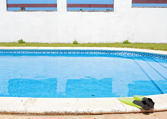 Cruz Del Sur - Solo Familias *