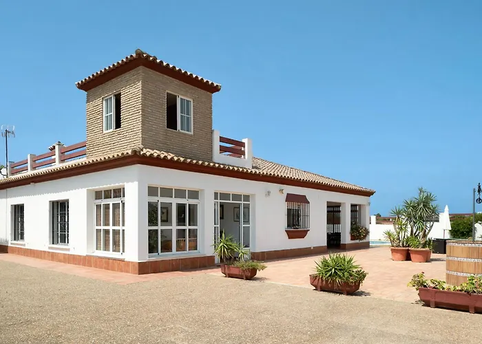 Landsted Cruz Del Sur - Solo Familias *