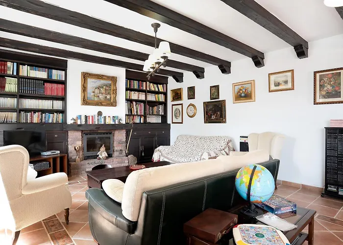 Cruz Del Sur - Solo Familias *