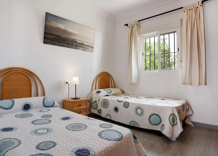 Cruz Del Sur - Solo Familias *