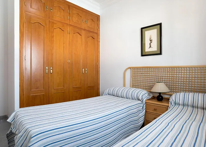 Cruz Del Sur - Solo Familias *