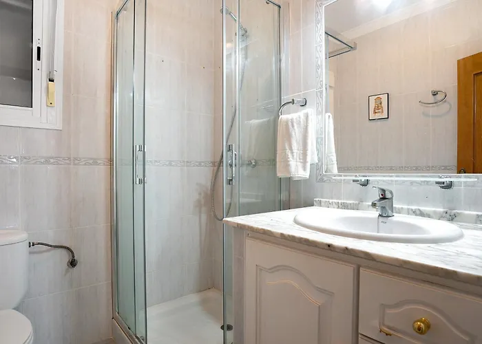 Landsted Cruz Del Sur - Solo Familias Conil De La Frontera