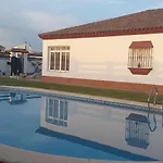 Cruz Del Sur - Solo Familias Séjour à la campagne