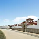 Cruz Del Sur - Solo Familias Séjour à la campagne *