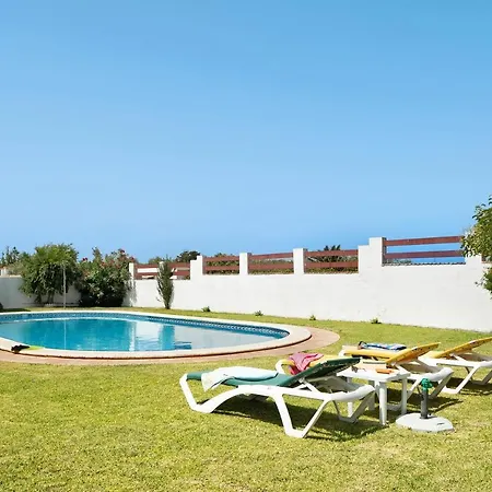 Cruz Del Sur - Solo Familias