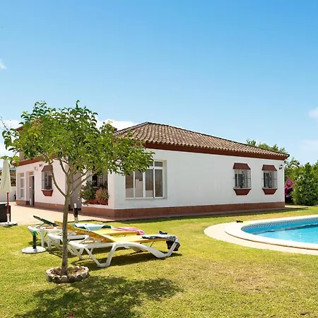 Cruz Del Sur - Solo Familias Landhuis