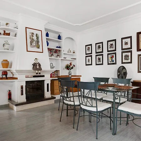 Cruz Del Sur - Solo Familias