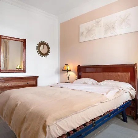 Cruz Del Sur - Solo Familias *