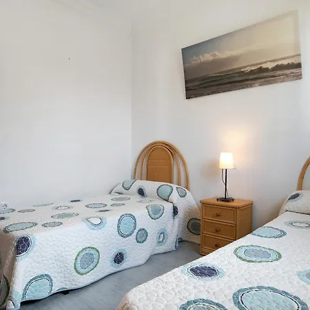 Cruz Del Sur - Solo Familias Landhuis *