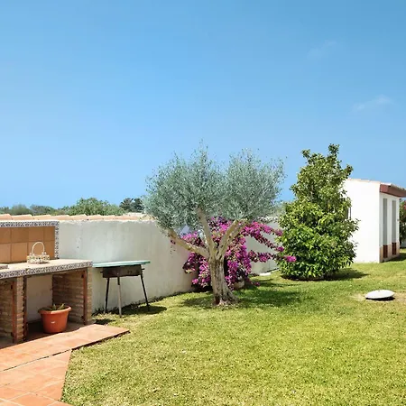 Cruz Del Sur - Solo Familias Landhuis