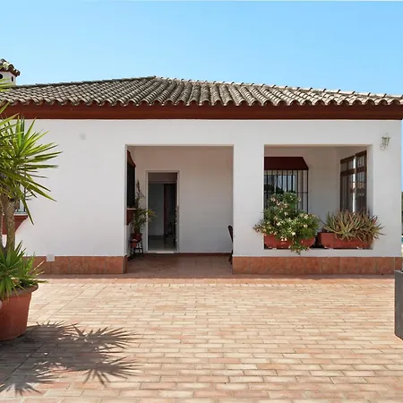 Cruz Del Sur - Solo Familias Landhuis